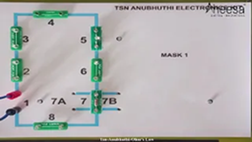 Anubhuthi T04 TN